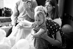Baby Sensory Classes Design Parties for your Special Occasion